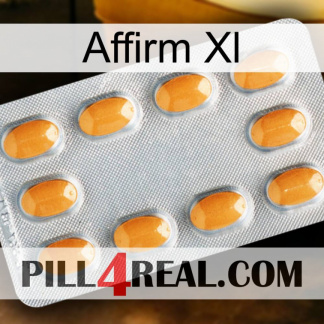 Affirm Xl cialis3
